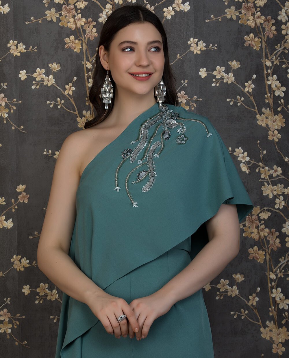 Casal Jumpsuit - Image 3